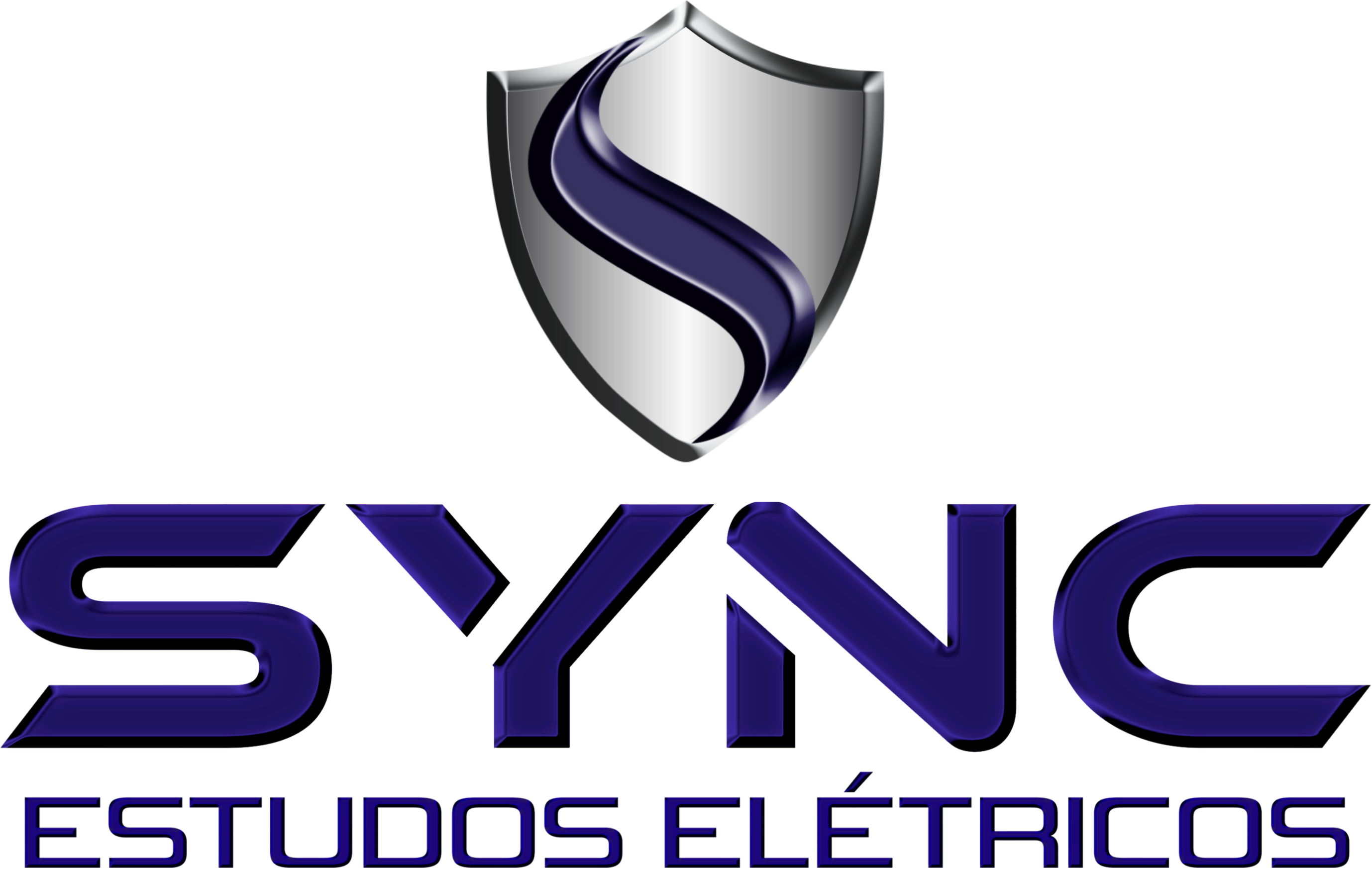 Logo SYNC